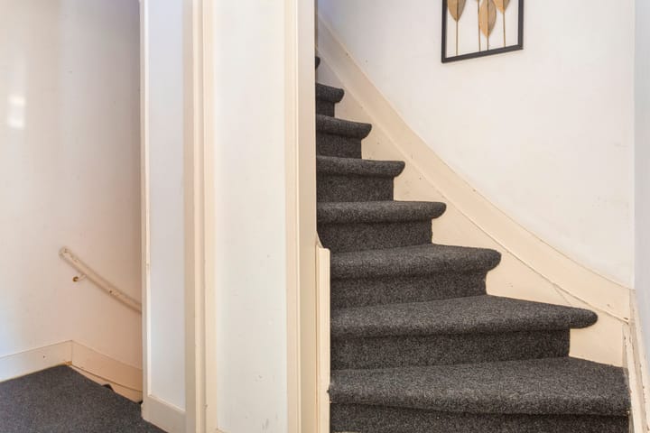 Foto 15 van Ossenmarkt 25