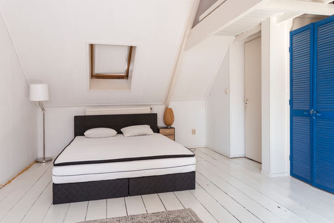 Foto 16 van Ossenmarkt 25