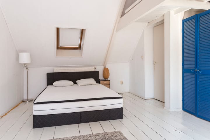 Foto 16 van Ossenmarkt 25