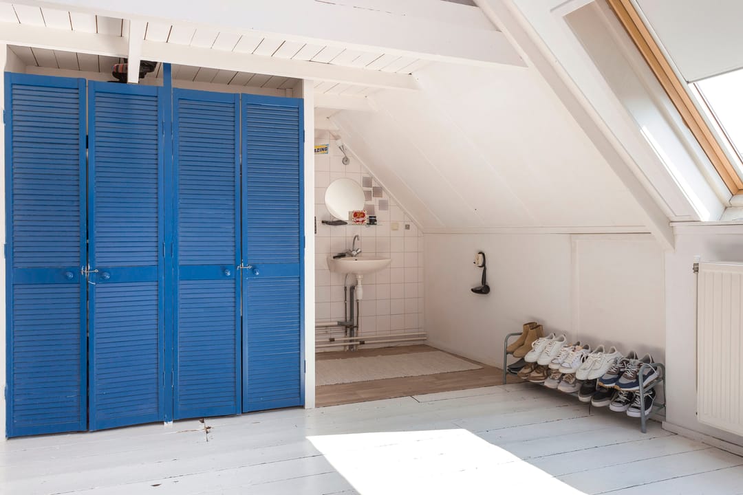 Foto 17 van Ossenmarkt 25