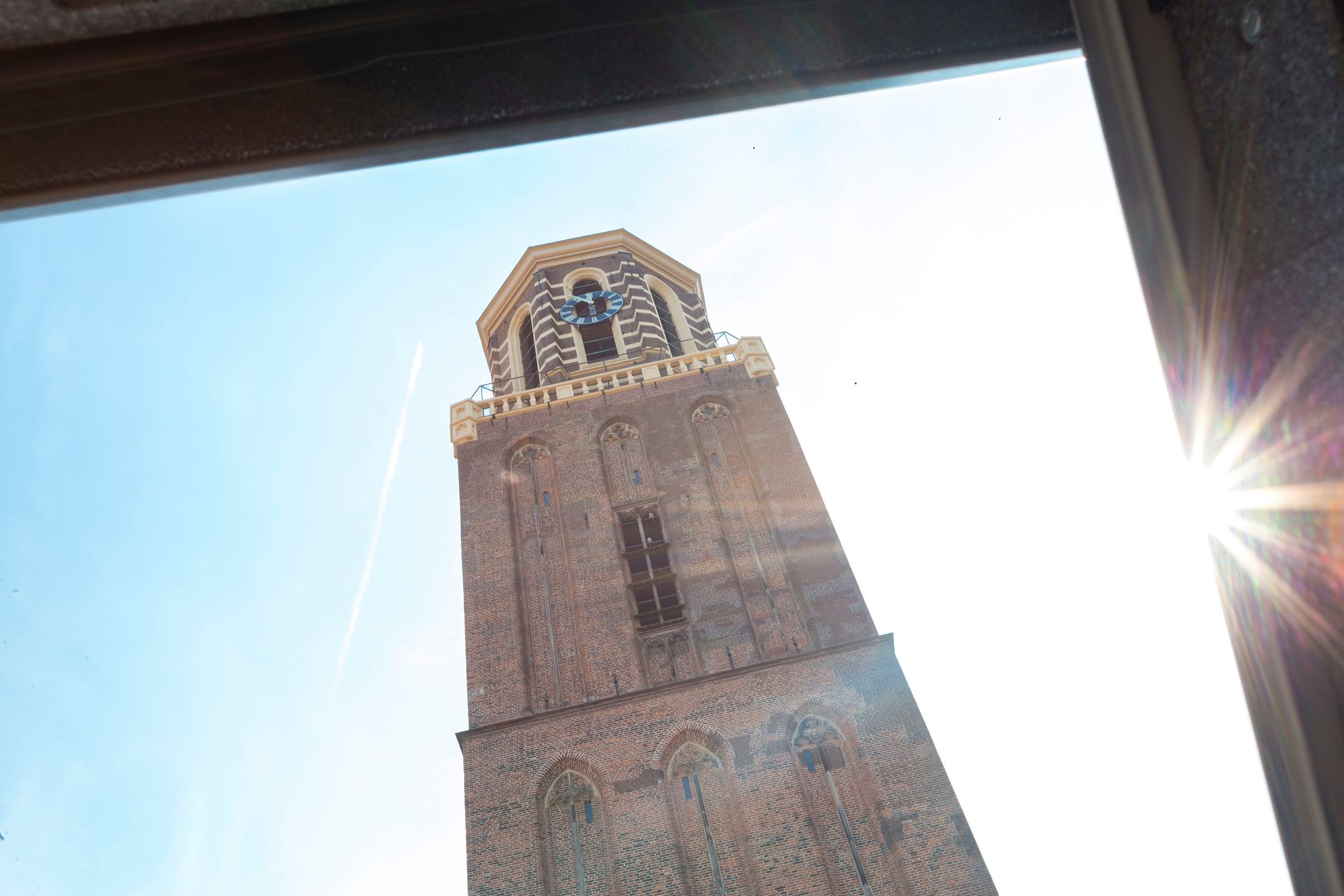 Foto 18 van Ossenmarkt 25