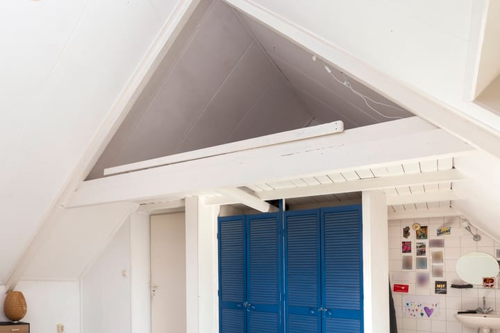 Foto 19 van Ossenmarkt 25