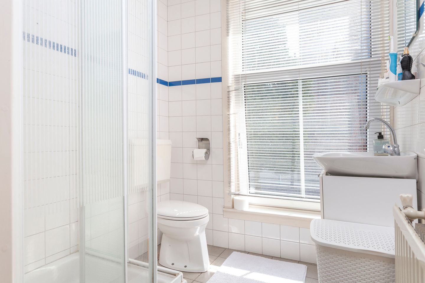 Foto 20 van Ossenmarkt 25