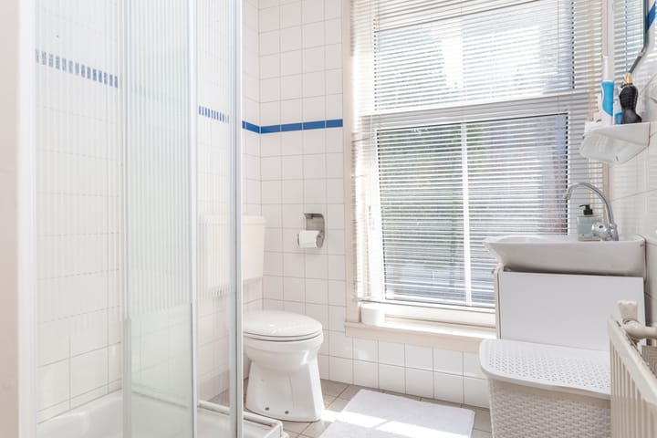 Foto 20 van Ossenmarkt 25