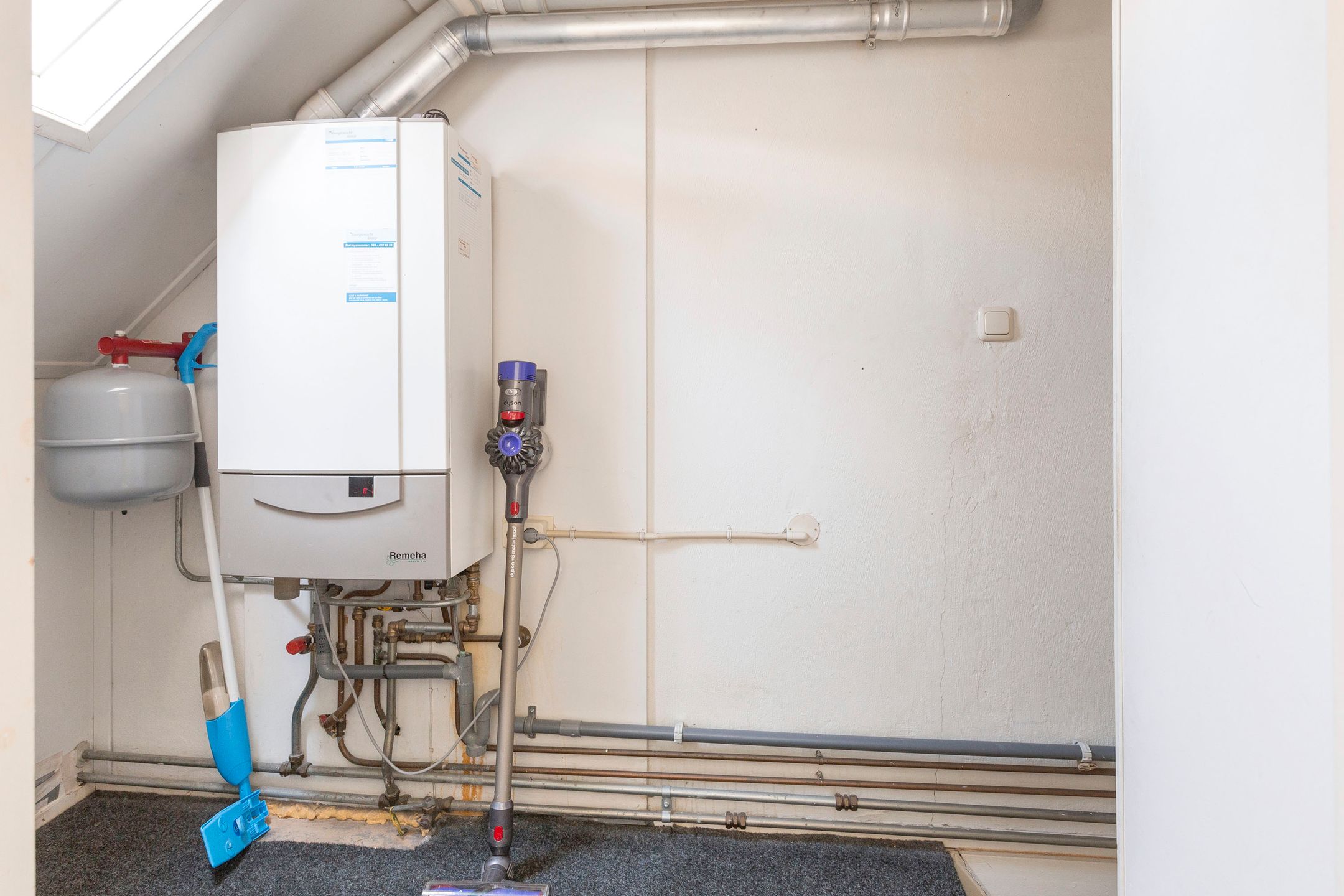 Foto 21 van Ossenmarkt 25