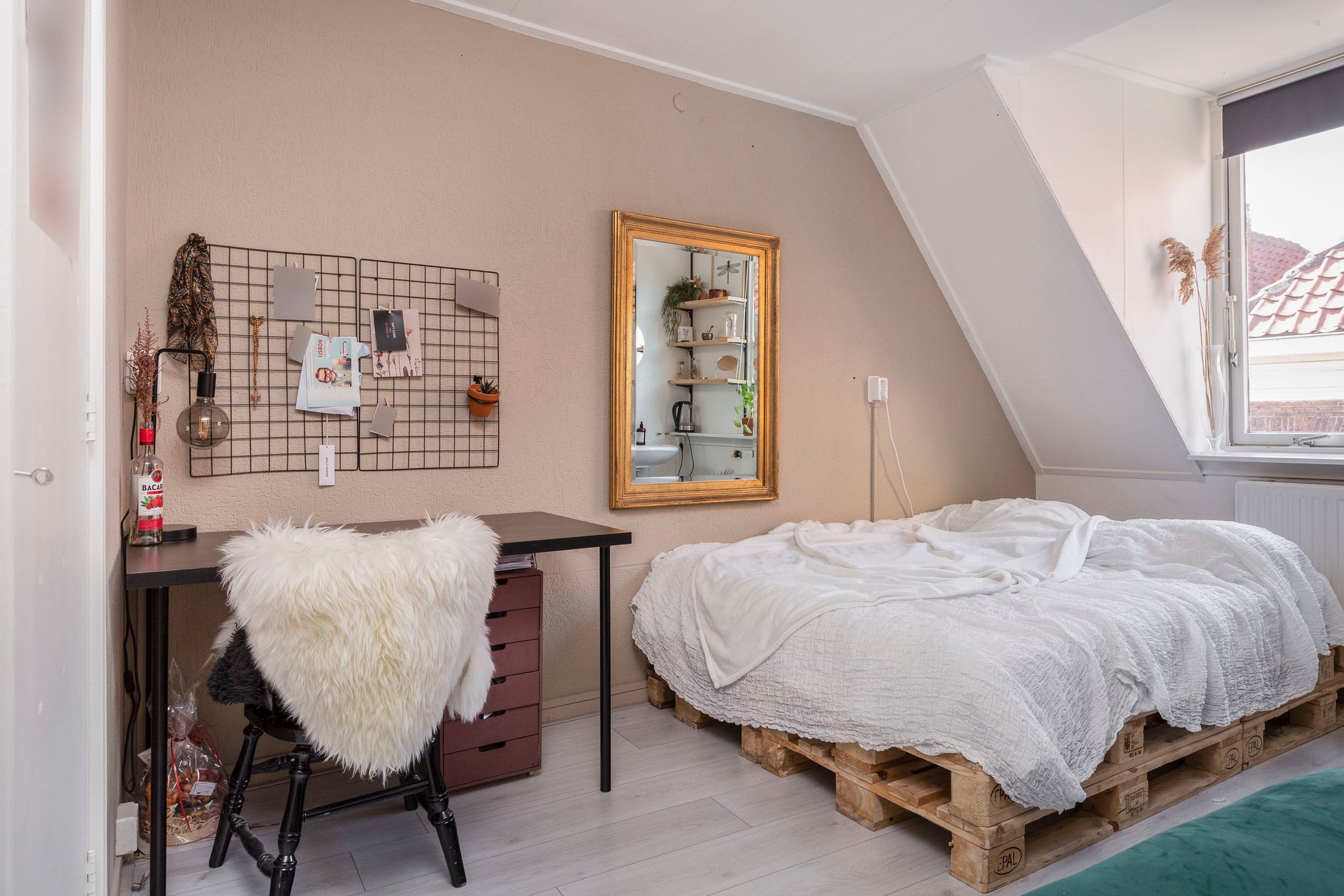 Foto 24 van Ossenmarkt 25