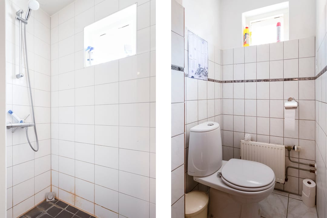 Foto 26 van Ossenmarkt 25