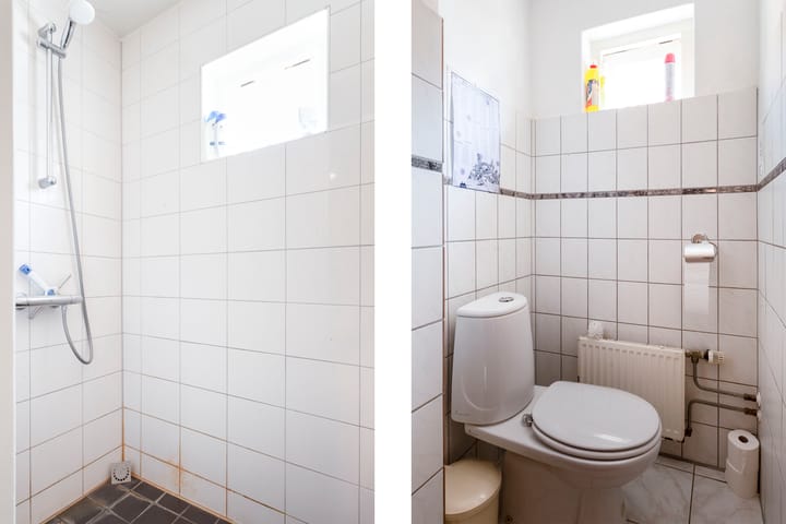 Foto 26 van Ossenmarkt 25