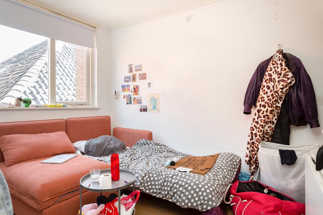 Foto 31 van Ossenmarkt 25