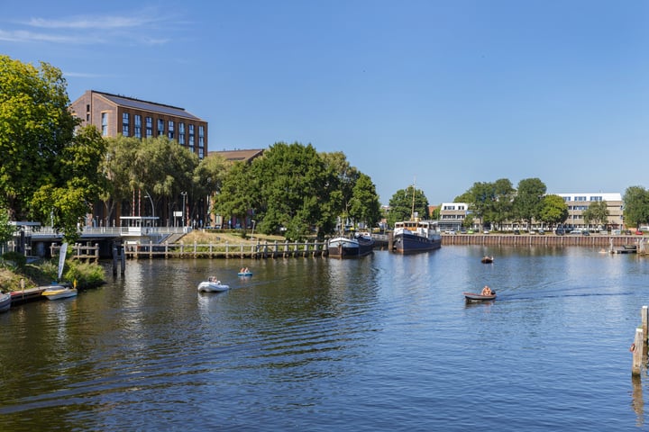 Bekijk foto 37 van Ossenmarkt 25