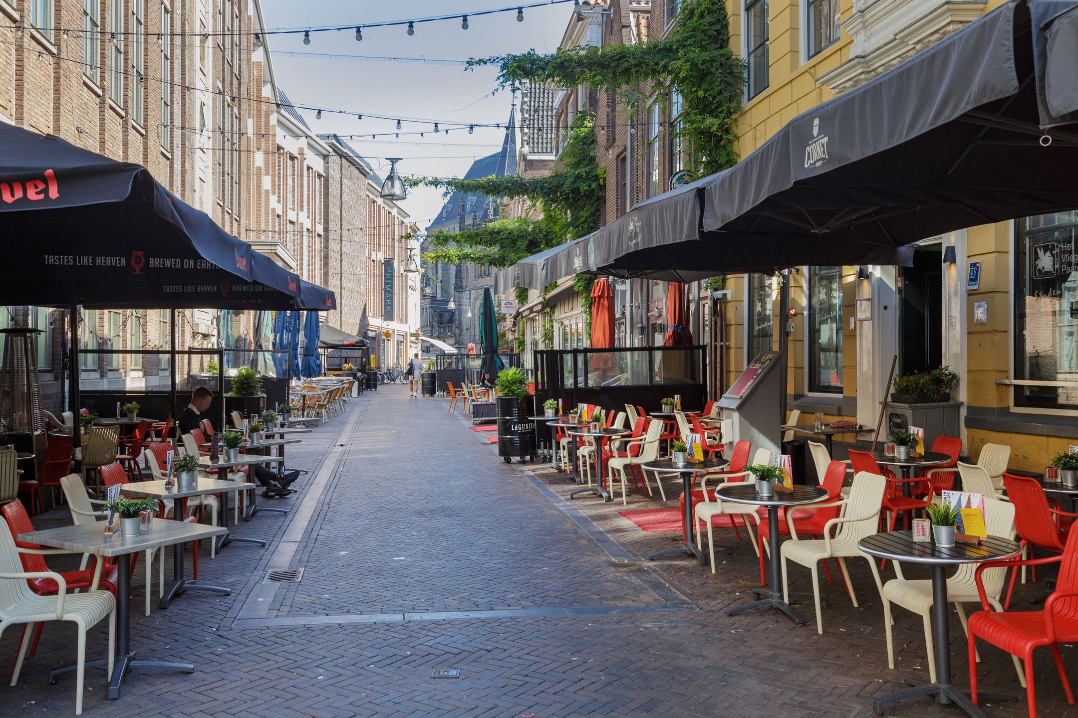 Foto 39 van Ossenmarkt 25