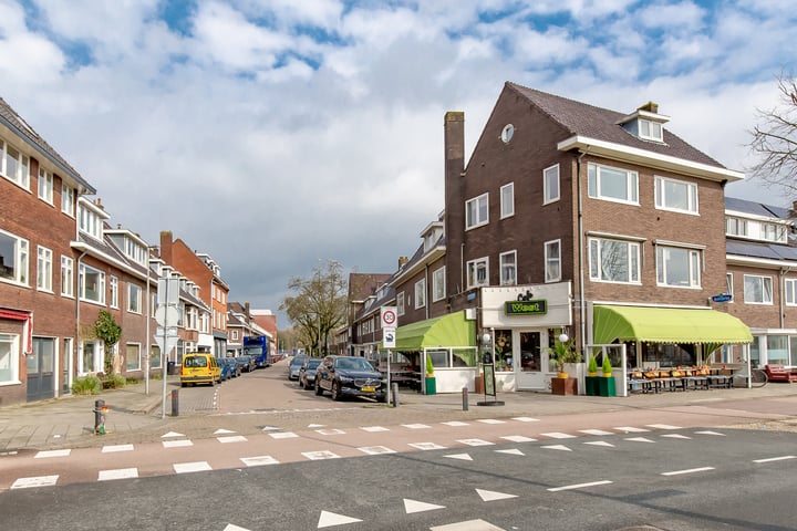 View photo 53 of Van Koetsveldstraat 9