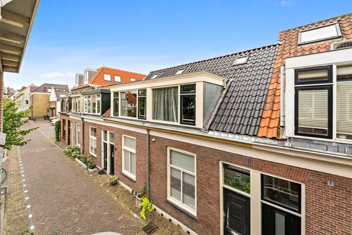 View photo 25 of Singelstraat 60