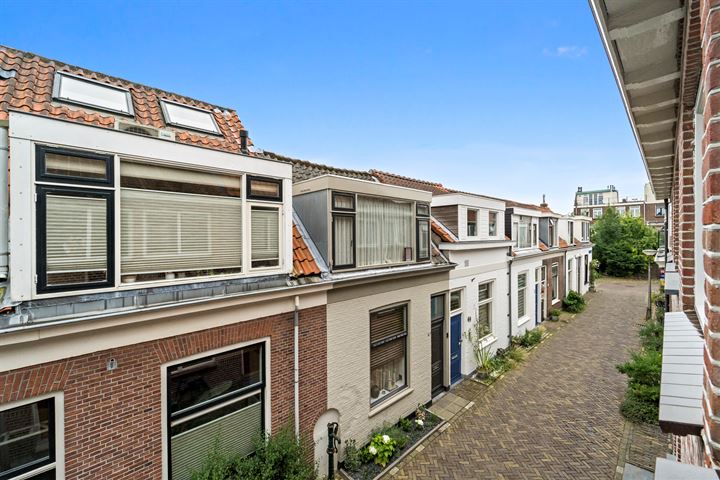 View photo 26 of Singelstraat 60