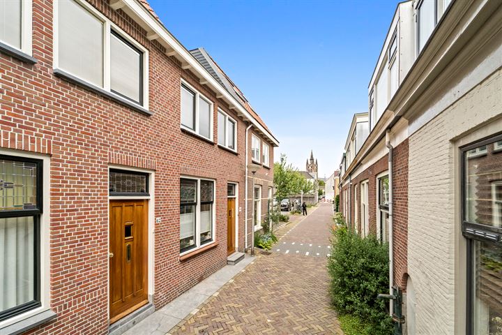 View photo 28 of Singelstraat 60