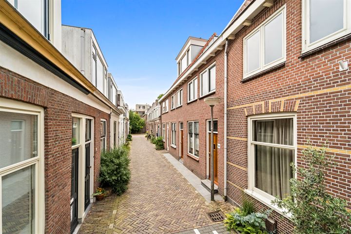 View photo 29 of Singelstraat 60