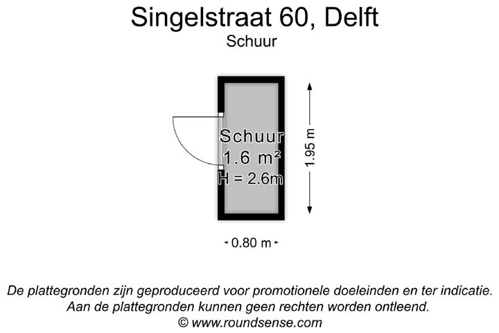 View photo 39 of Singelstraat 60