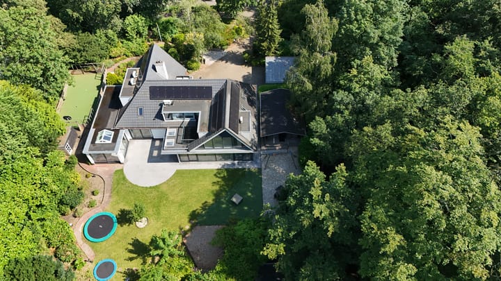 Foto 1 van Bekslaan 28