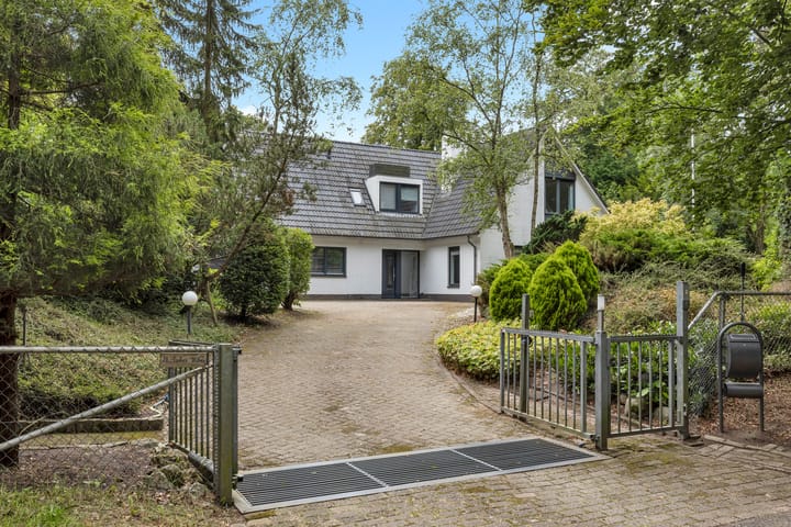 Foto 4 van Bekslaan 28