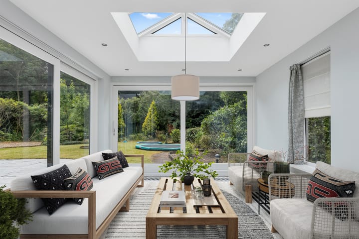 Foto 8 van Bekslaan 28