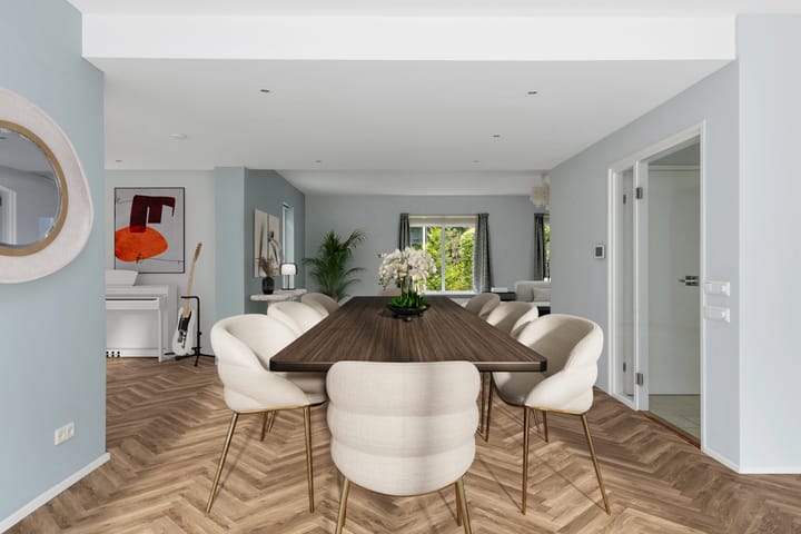 Foto 9 van Bekslaan 28