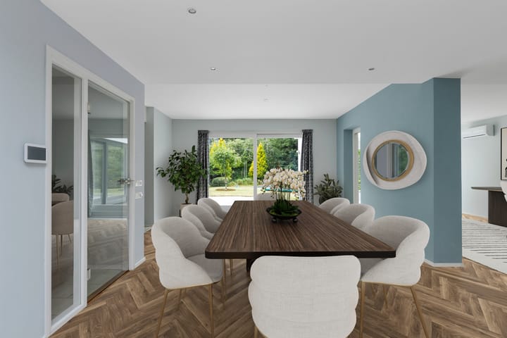 Foto 11 van Bekslaan 28