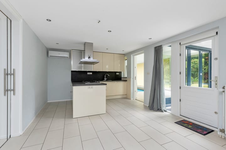 Foto 12 van Bekslaan 28