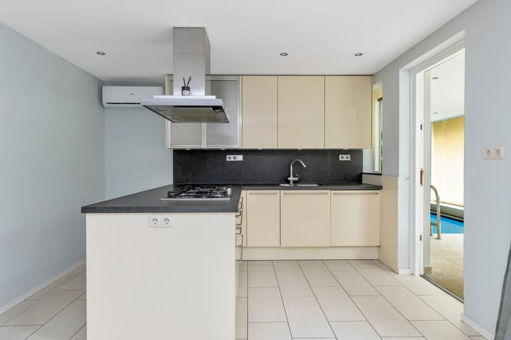 Foto 13 van Bekslaan 28