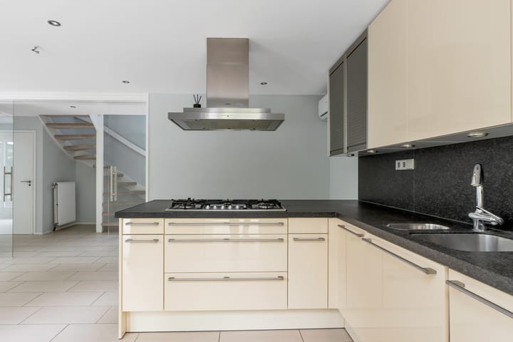 Foto 14 van Bekslaan 28