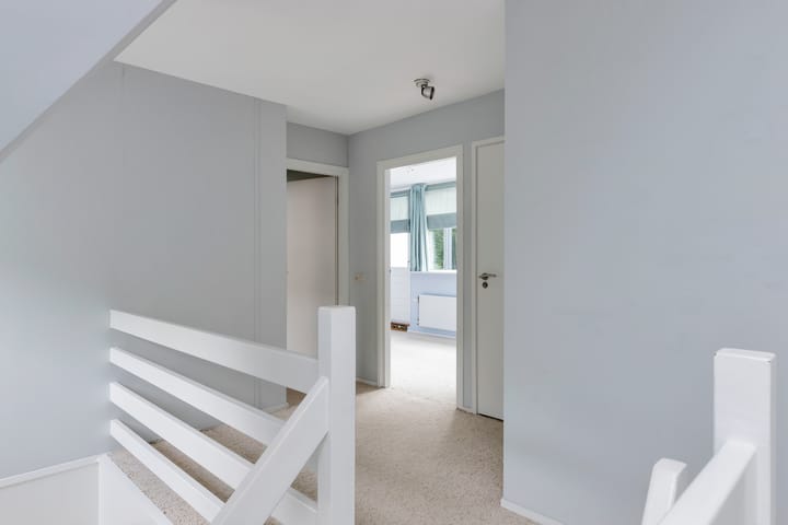 Foto 19 van Bekslaan 28