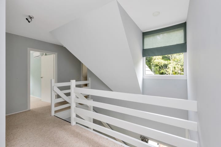 Foto 20 van Bekslaan 28