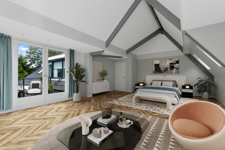 Foto 21 van Bekslaan 28