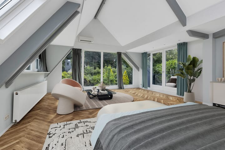 Foto 22 van Bekslaan 28