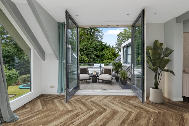 Foto 23 van Bekslaan 28