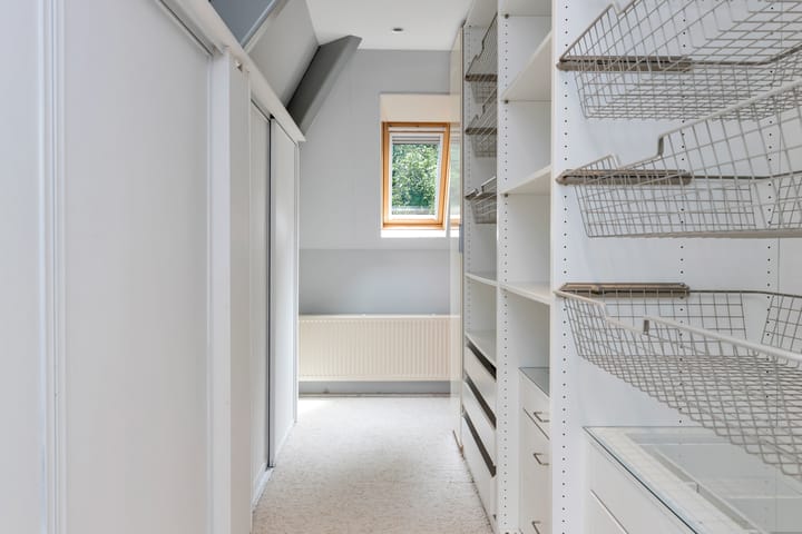 Foto 24 van Bekslaan 28