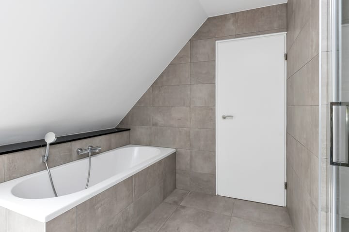 Foto 26 van Bekslaan 28