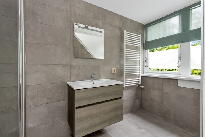 Foto 27 van Bekslaan 28