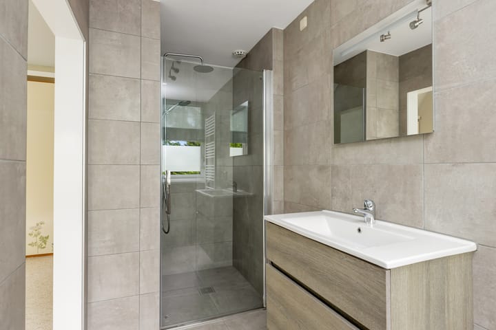 Foto 28 van Bekslaan 28