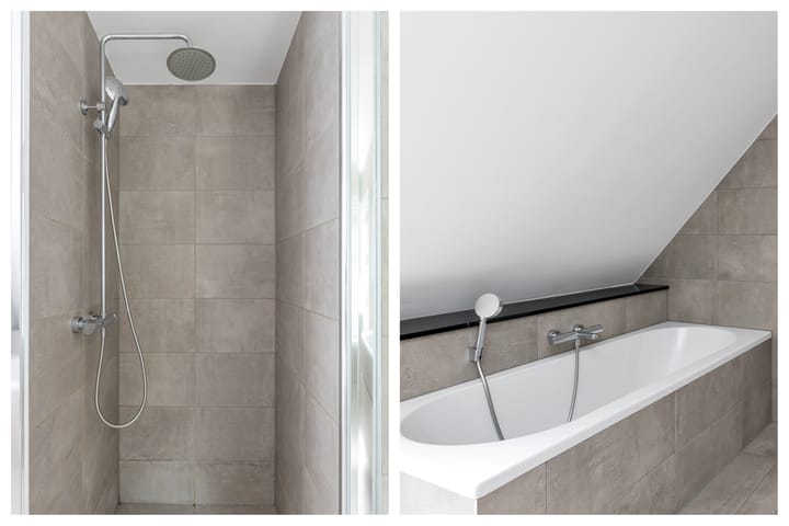 Foto 29 van Bekslaan 28