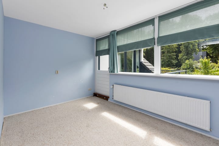 Foto 30 van Bekslaan 28