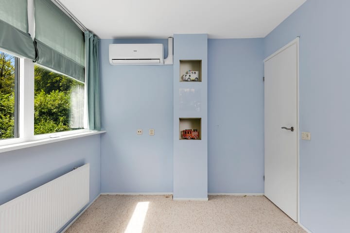 Foto 31 van Bekslaan 28