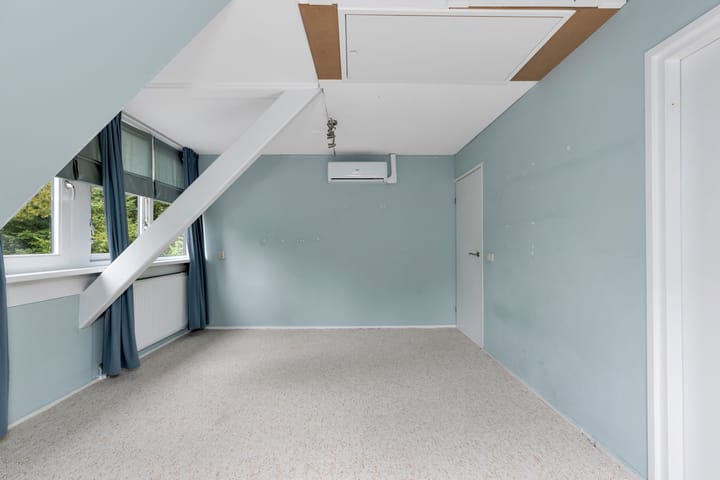 Foto 32 van Bekslaan 28