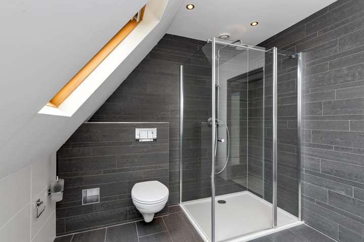 Foto 34 van Bekslaan 28