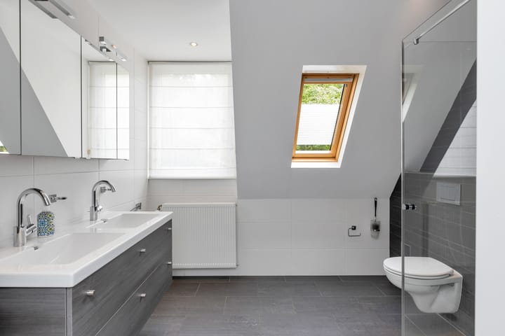 Foto 35 van Bekslaan 28