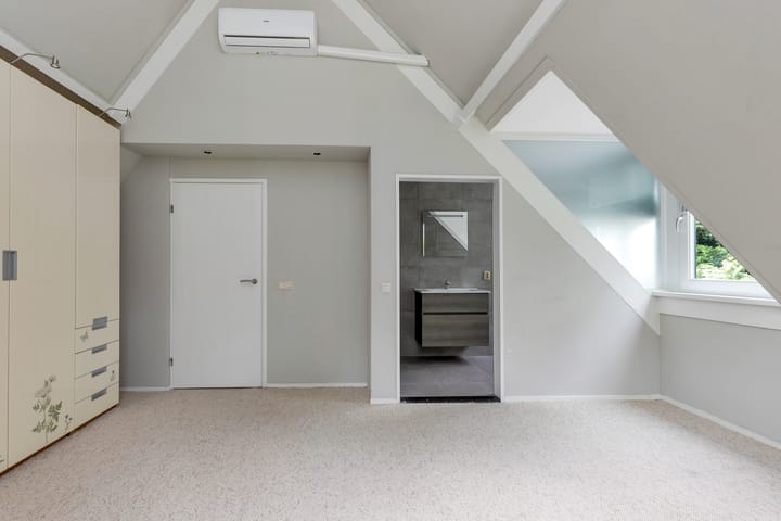 Foto 36 van Bekslaan 28