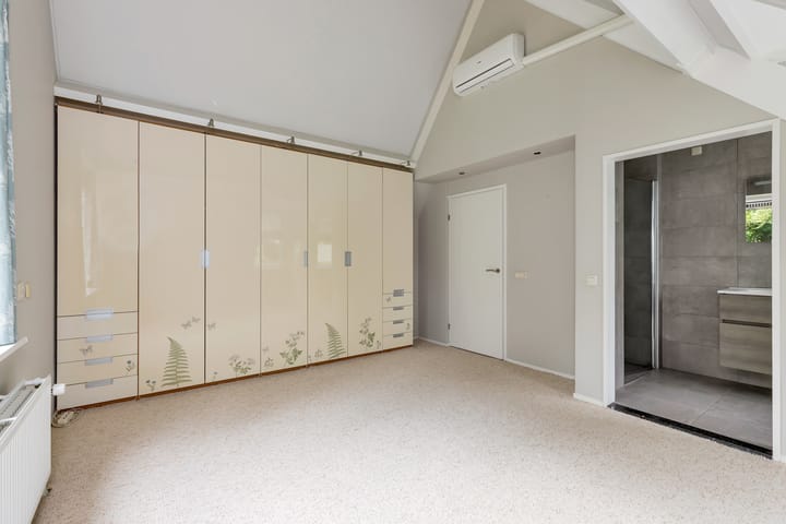 Foto 37 van Bekslaan 28