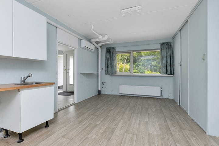 Foto 17 van Bekslaan 28