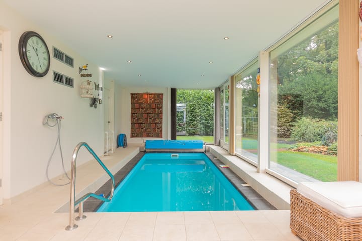 Foto 15 van Bekslaan 28