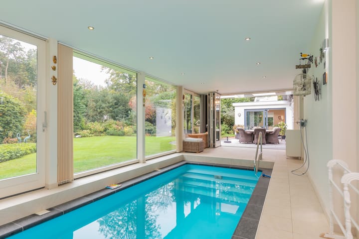 Foto 16 van Bekslaan 28