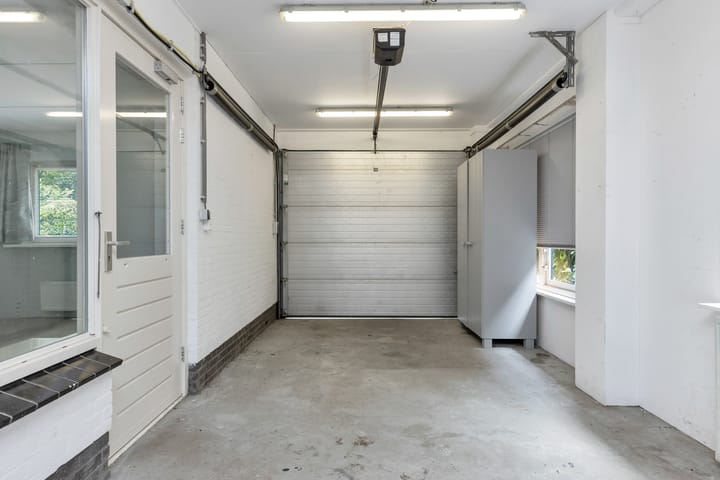 Foto 18 van Bekslaan 28